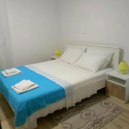 Apartamento Ruzmarin - Seget Donji, Trogir