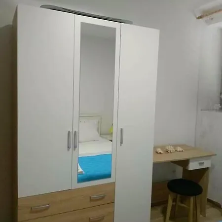 Διαμέρισμα Ruzmarin - Seget Donji, *