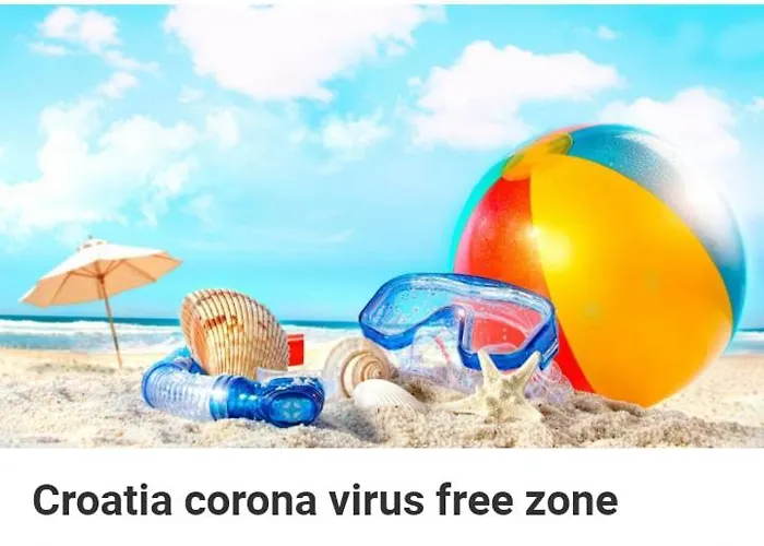 Apartment Ruzmarin - Seget Donji,